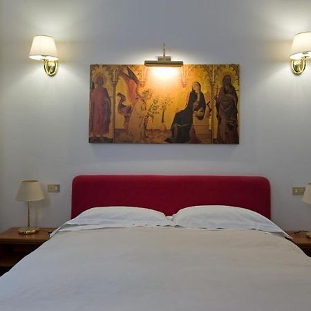 Cerva Fashion District Apartment Милан Экстерьер фото